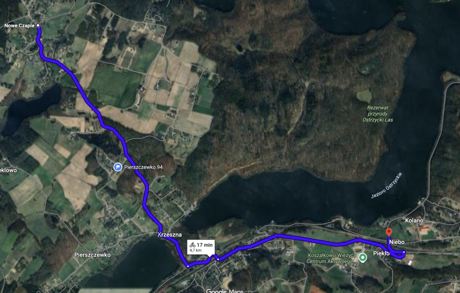 Przebieg_ścieżki.png