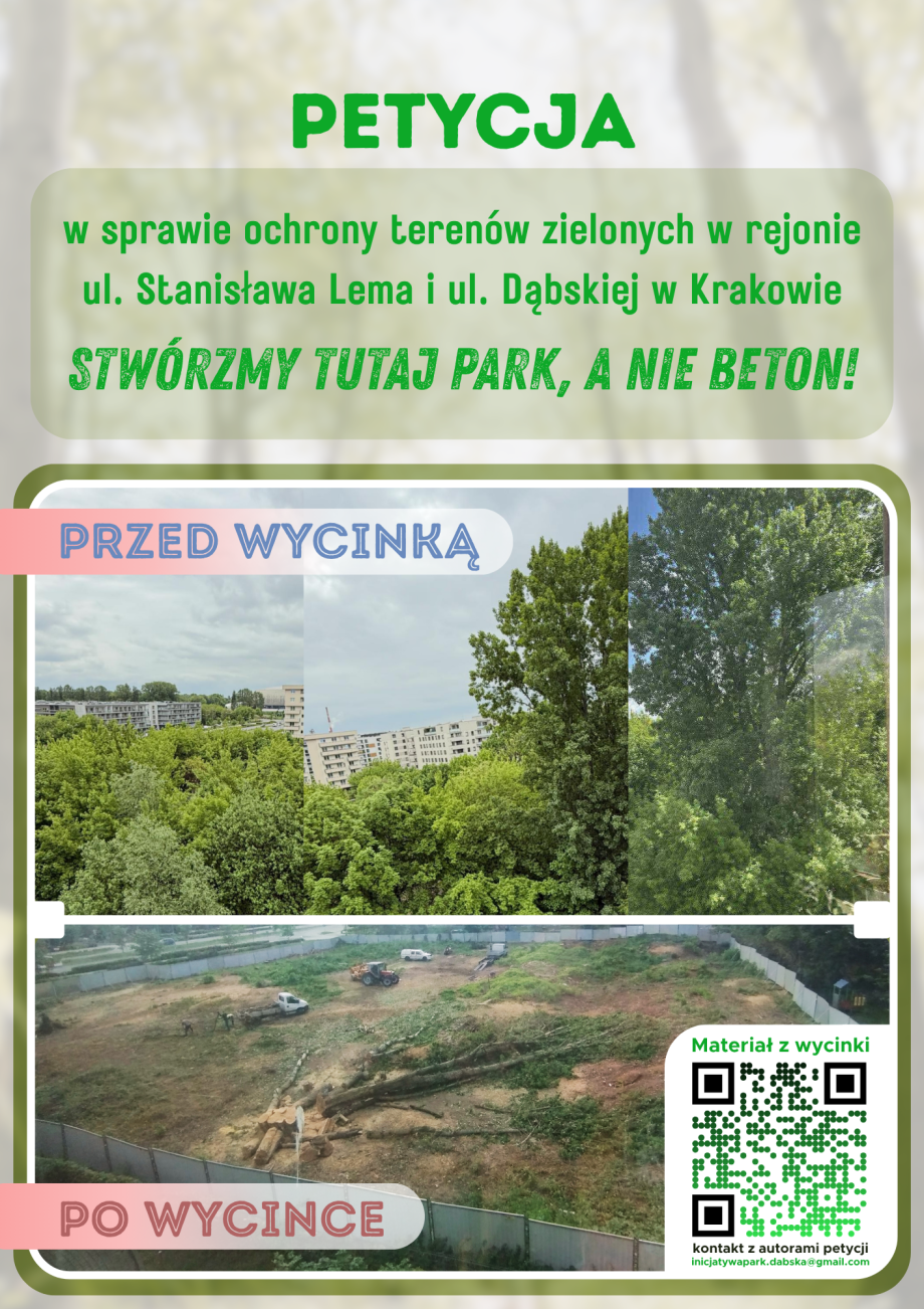 Przed_Wycinką_(1).png