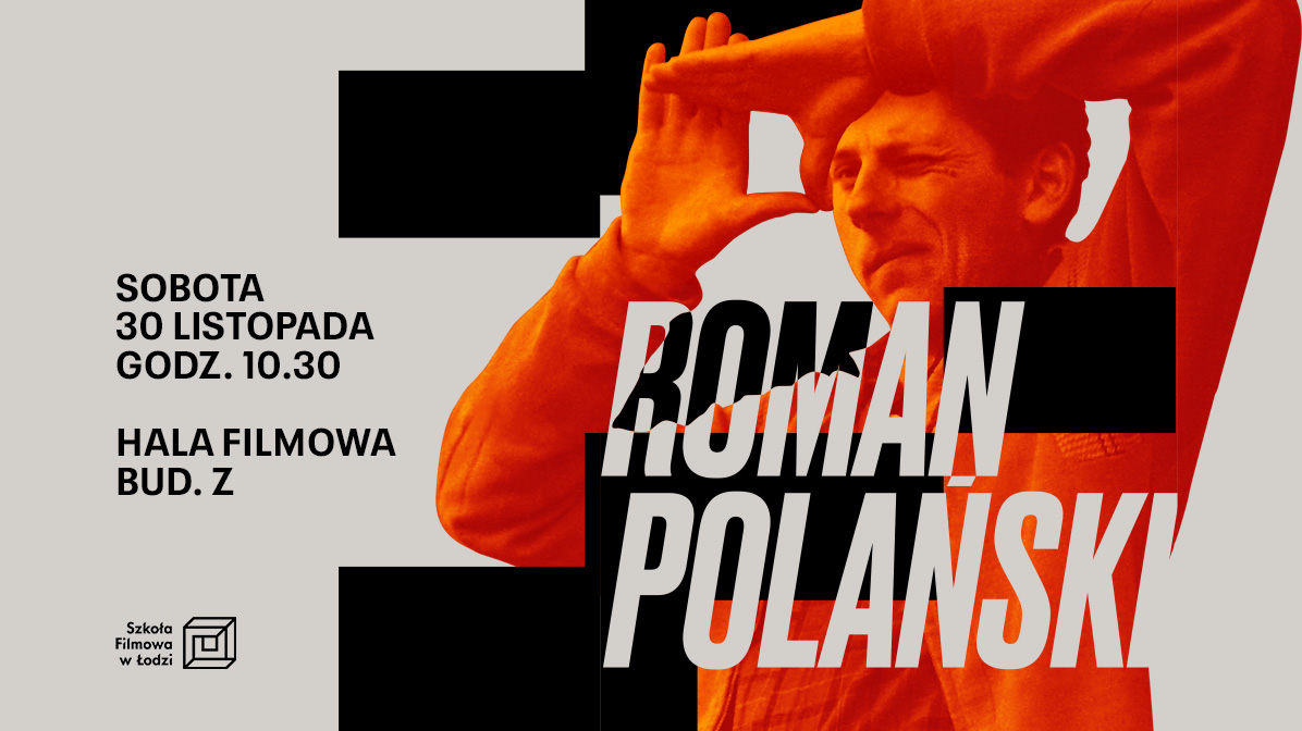 ROMAN_POLANSKI_PLAKAT_NEWSLETTER.jpg