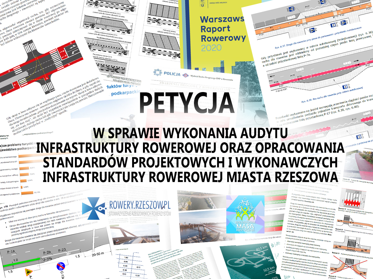 RRz-petycja2.jpg