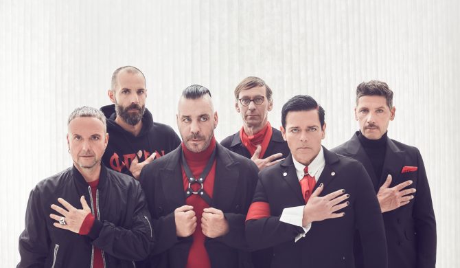 Rammstein-Jens-Koch-670x390.jpg