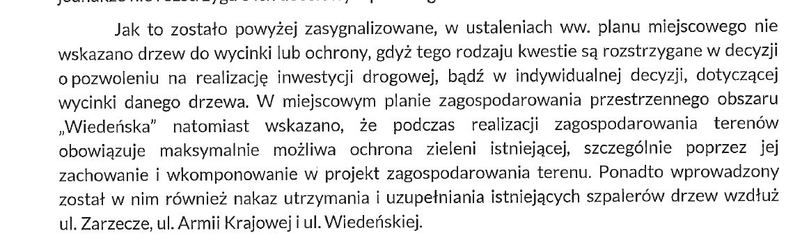 Realizacja_projektu.JPG