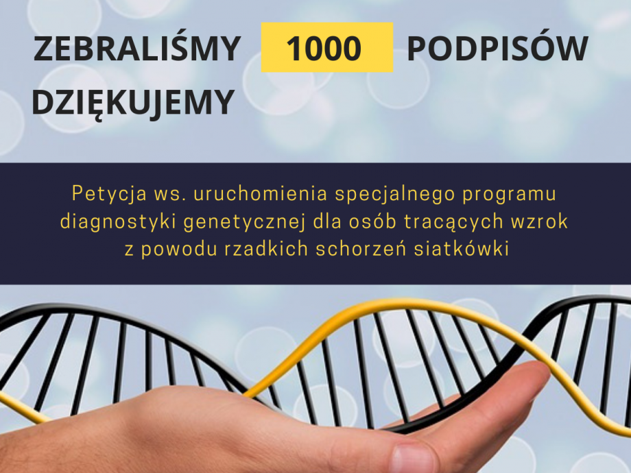 RetinaAMDPolska_-_Petycja_-_1000_podpisow.png