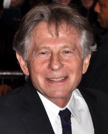 Roman_Polanski_2011_2._(cropped)_.jpg