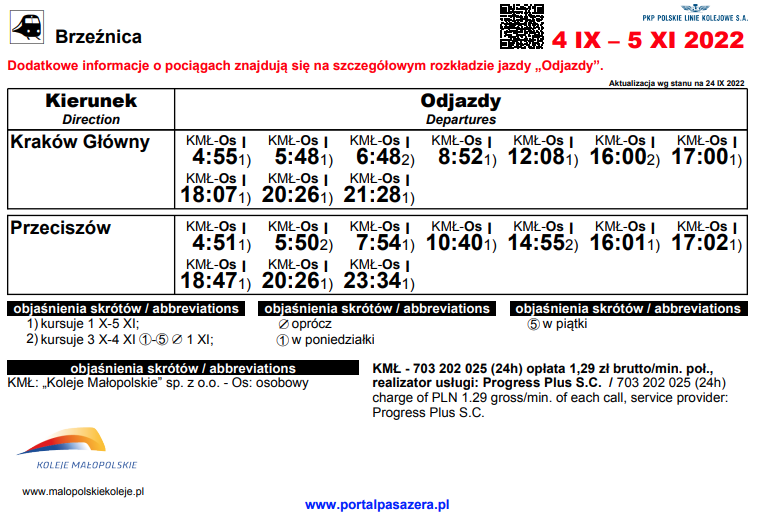 Rozkład_Brzeźnica_29.09_.png