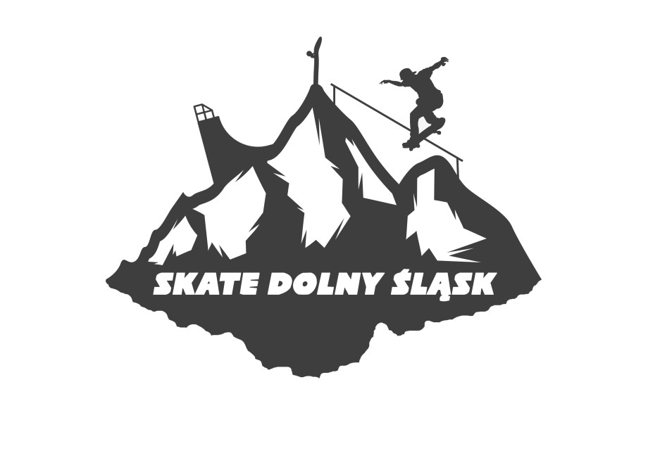 SDS_logo.jpg