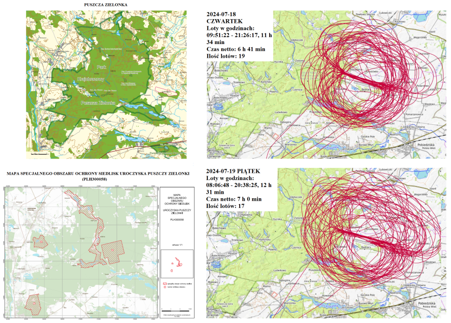 SKYCAMP_-_UROCZUSKA_PUSZCZY_ZIELONKI_png.png