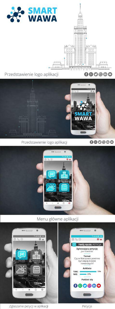 SMART_CITY_WaWa-zbiorcze.jpg