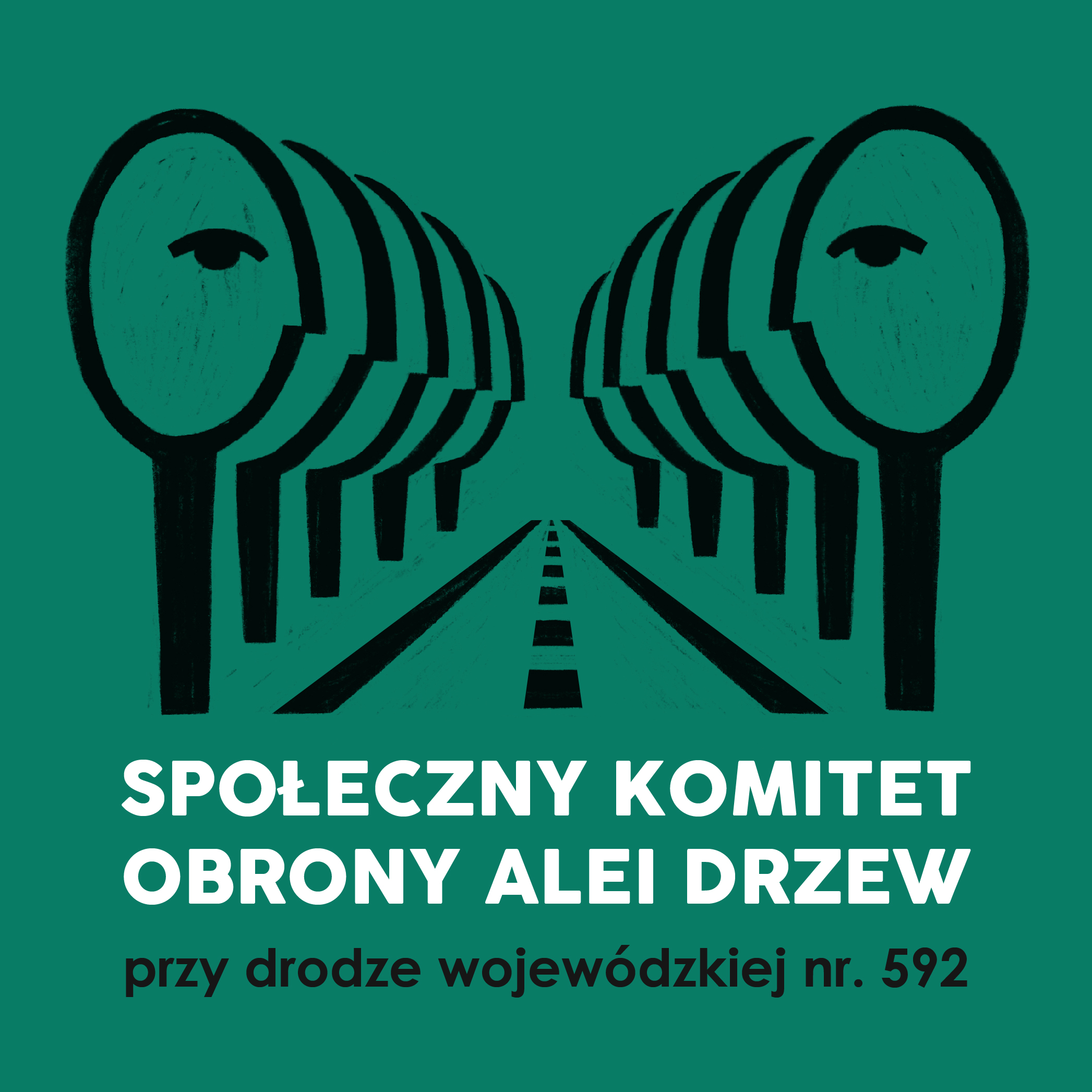 SPOLECZNY_KOMITET-10.jpg