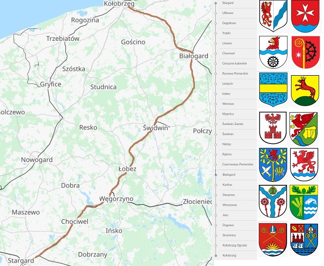 STARGAD-KOŁOBRZEG-PETYCJA.jpg