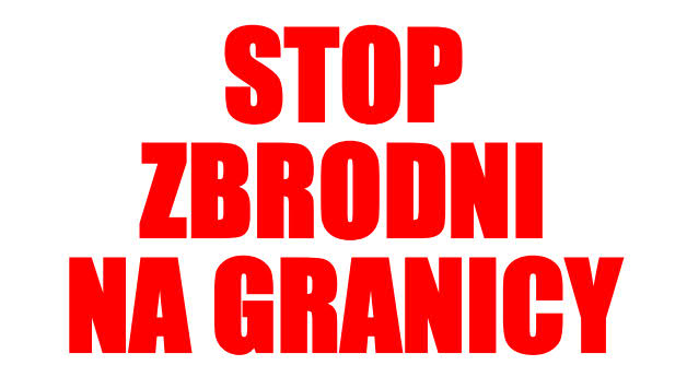 STOP_ZBRODNI_NA_GRANICY_-_DO_PETYCJI2.jpg