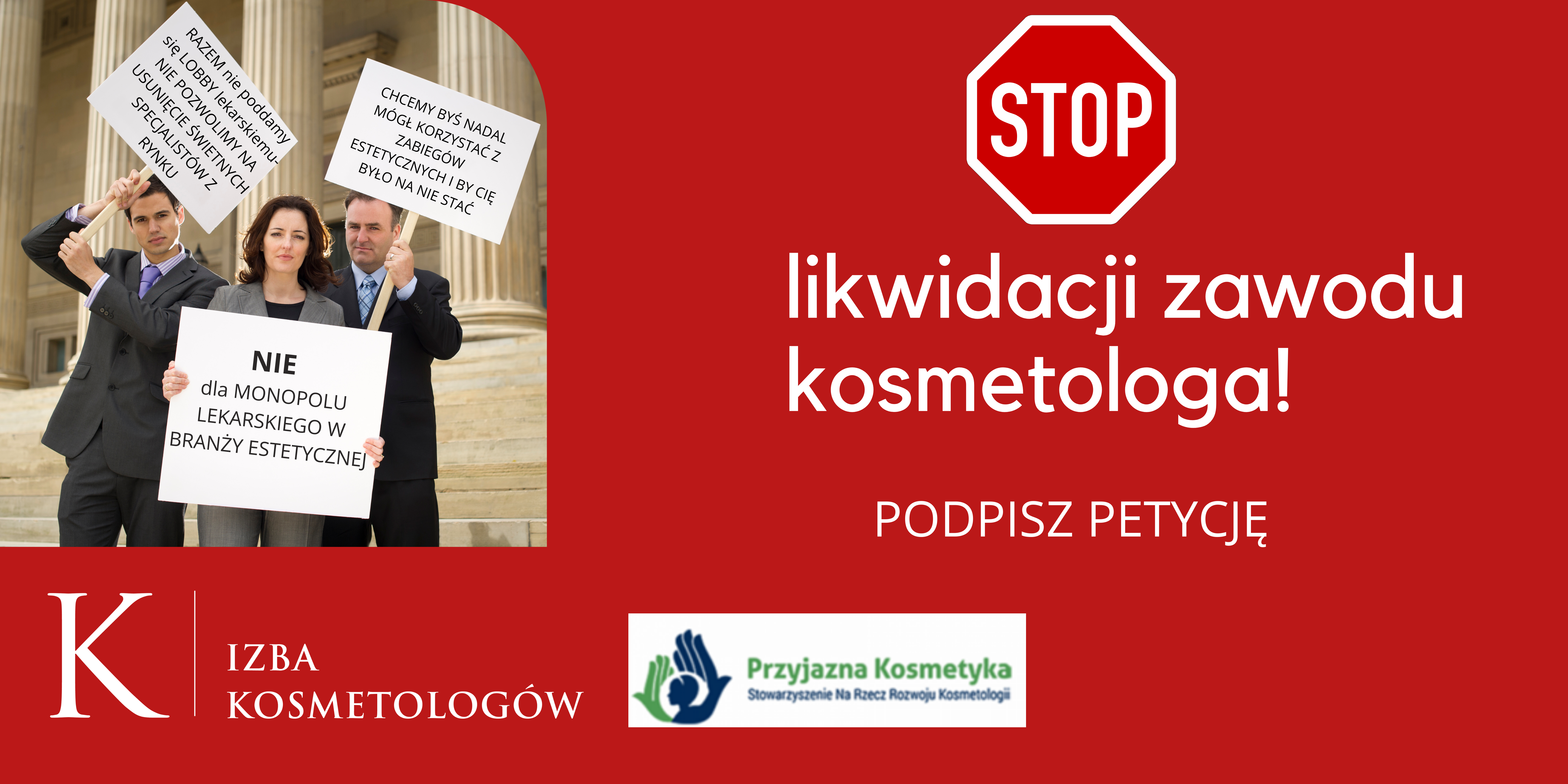 STOP_likwidacji_zawodu_kosmetologa!_z_logiem_przyjaznej.png