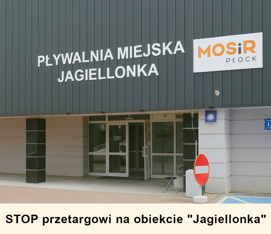 STOP_przetargowi_2.png