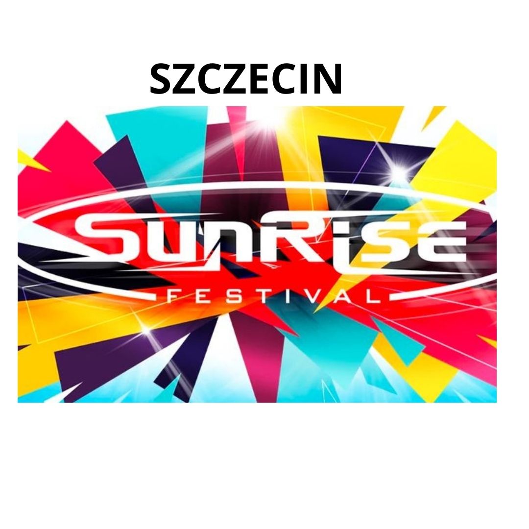 SZCZECIN.jpg