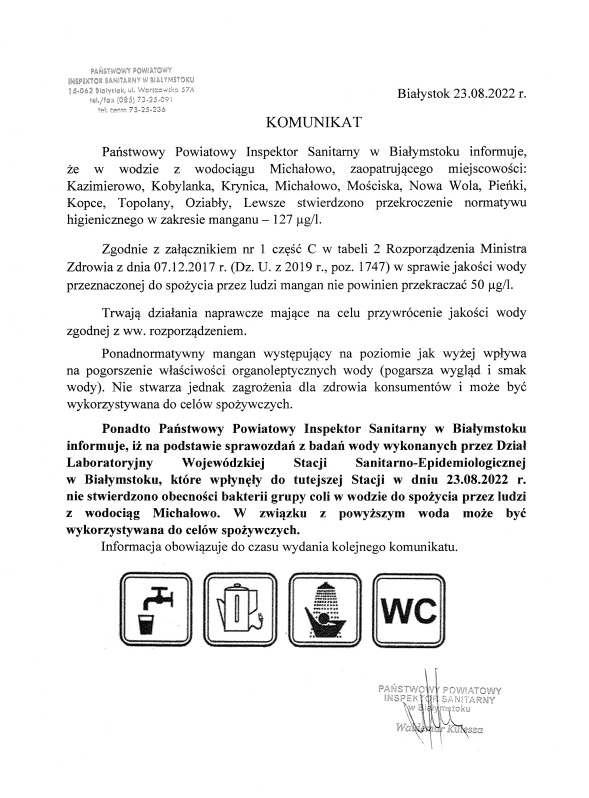 Screenshot_2022-08-30_at_13-11-07_JAKOŚĆ_WODY.png