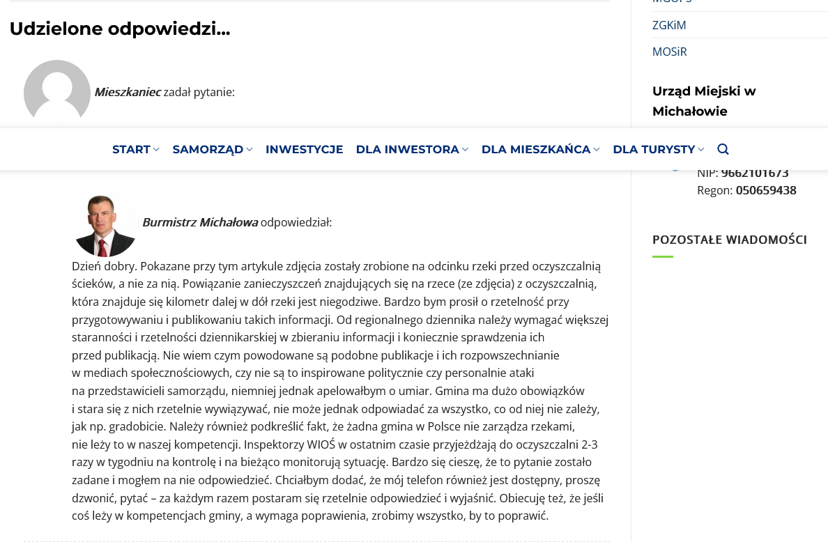 Screenshot_2022-09-08_at_08-55-36_Pytania_do_Burmistrza_Michałowa_–_MICHALOWO.EU_.png