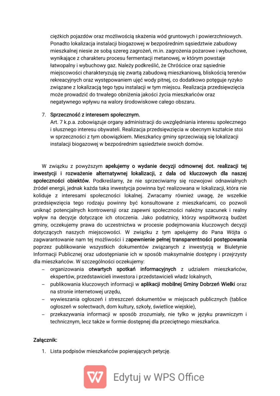 Screenshot_2025-09-24-22-33-04-24_c37d74246d9c81aa0bb824b57eaf7062.jpg