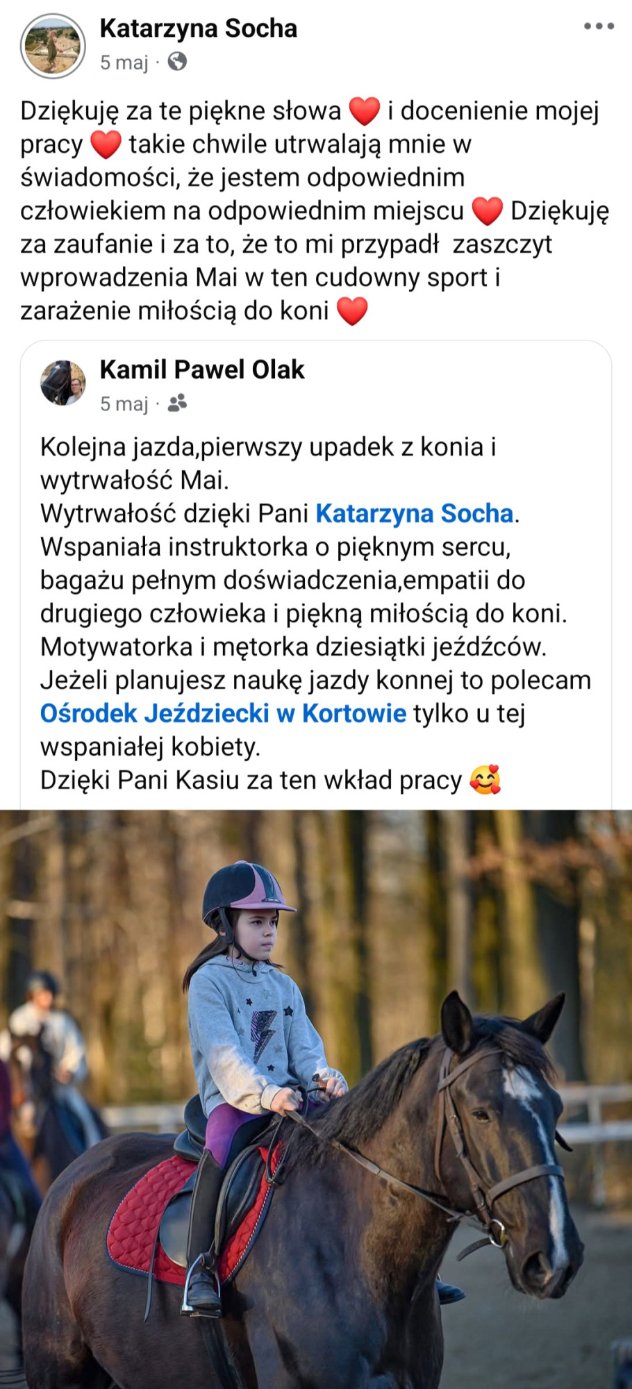 Screenshot_20250625_020938_Facebook.jpg