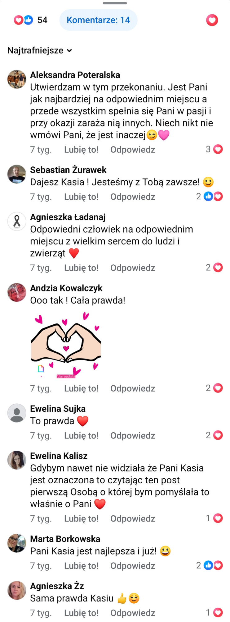 Screenshot_20250625_020951_Facebook.jpg