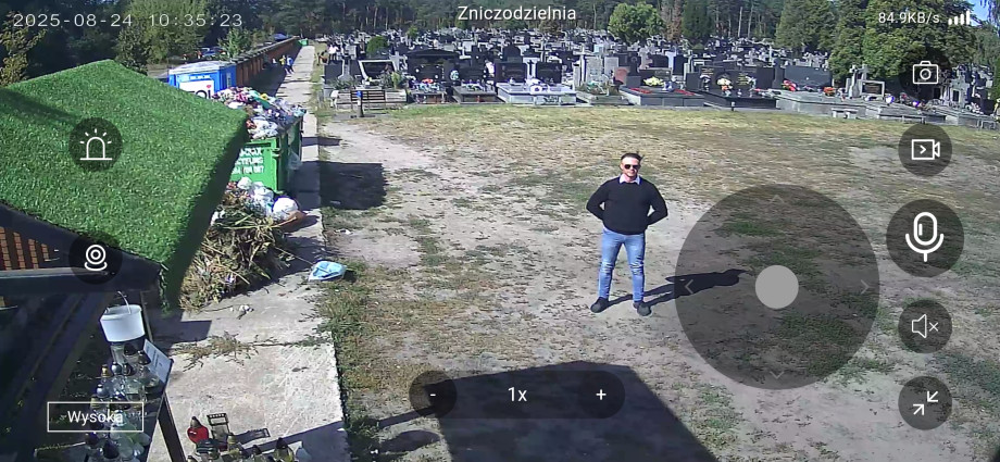 Screenshot_20250824_103524_O-KAM_Pro_(1)1.jpg