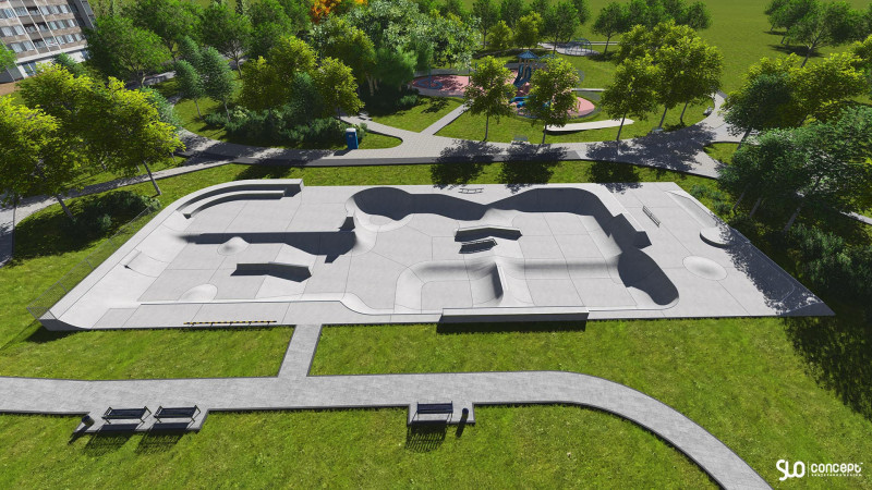 Skatepark-Dla-Grodziska-Nowy-Projekt-Slo-Concept,gacae,iaa,a.jpg