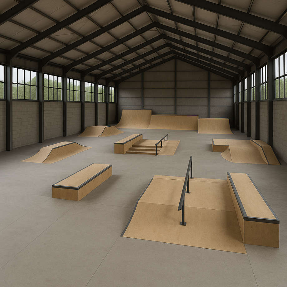 Skatepark_Kryty_Ząbkowice_wizualizacja.png