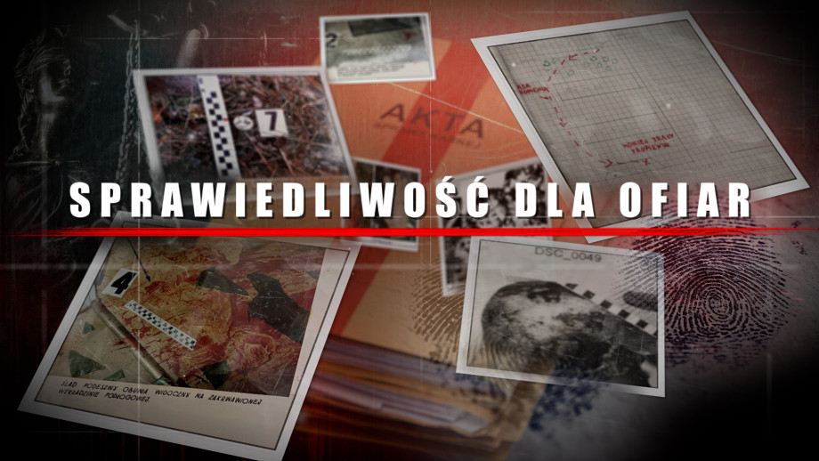 Sprawiedliwosc_dla_Ofiar2.jpg