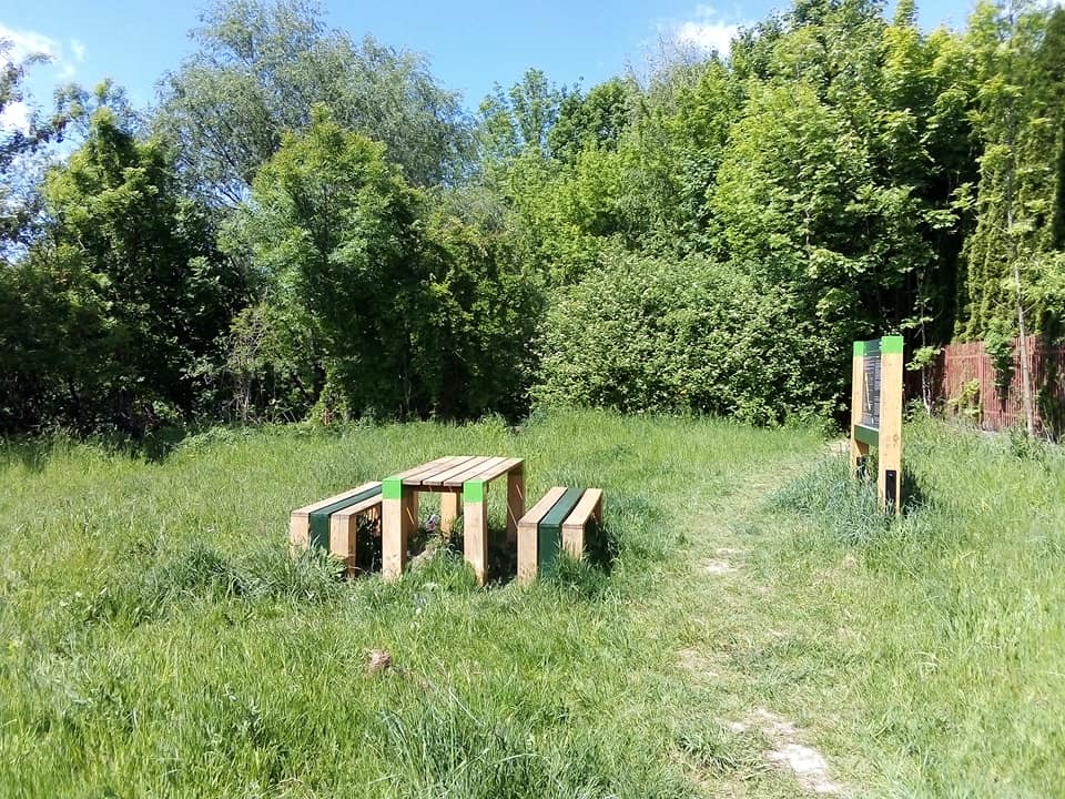 Srebrna_Polana_3.jpg
