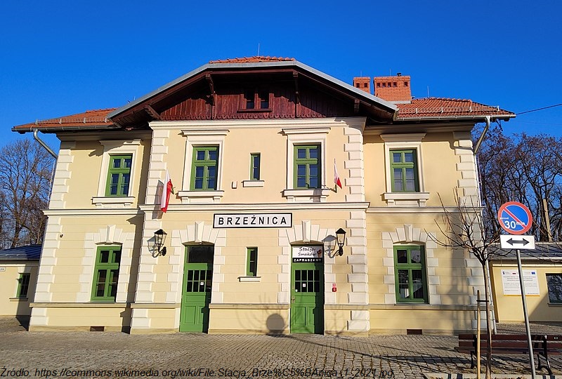 Stacja_Brzeźnica_1_20212.jpg