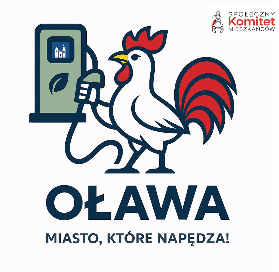 Stacja_Paliw_Oława1.jpg