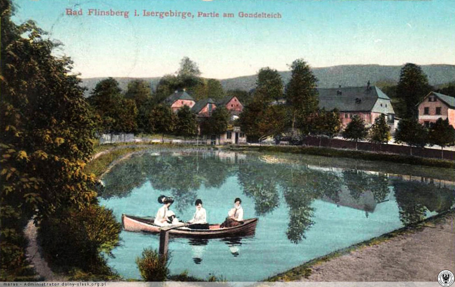 Staw_Gondolowy_dolny_dawny_ul_11_Listopada_Swieradow_Zdroj_5686485.jpg