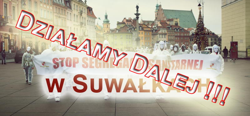 Stop_Segregacji_Sanitarnej_w_Suwałkach-2.png