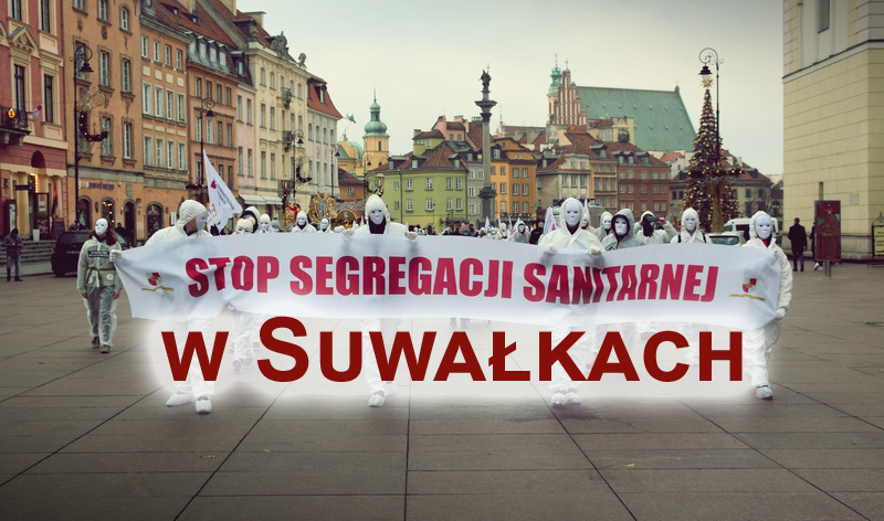 Stop_Segregacji_Sanitarnej_w_Suwałkach.png