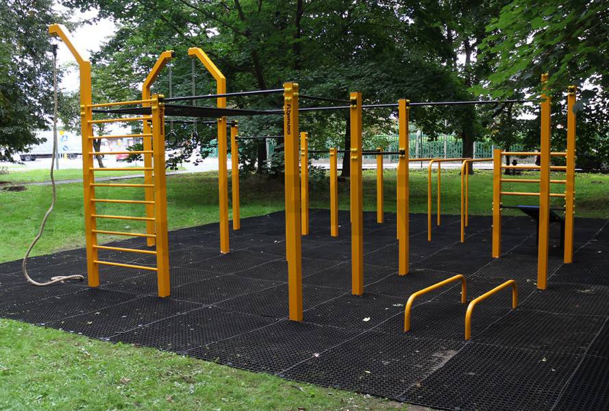 Street-Workout-Park-Nysadceagaa.jpg