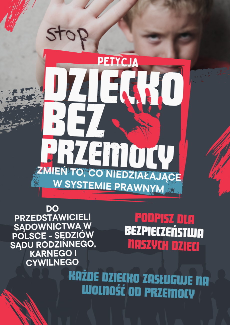 Szary_Dłoń_Antywojenny_Plakat.png