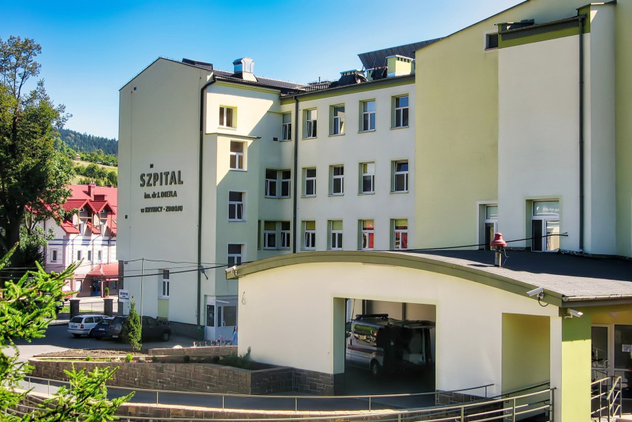 Szpital-Powiatowy-w-Krynicy-Zdroju-1920_filtered.jpg
