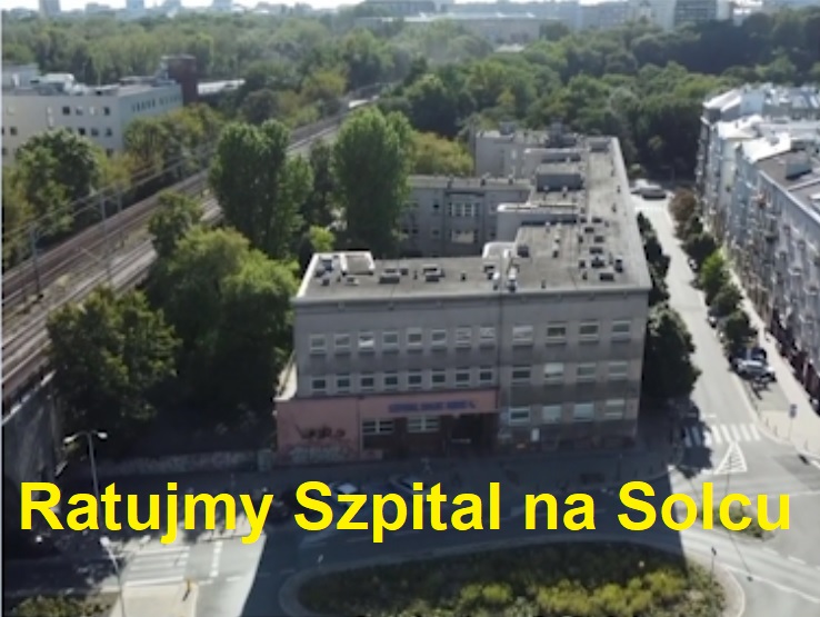 SzpitalNzSolcu_air1.jpg