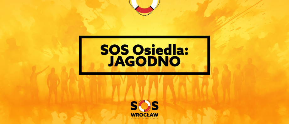 TŁO1.jpg