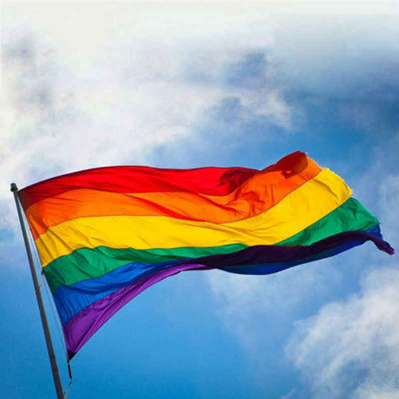 T-czowa-flaga-kolorowa-t-cza-flagi-pokoju-Banner-LGBT-Pride-LGBT-flaga-lesbijki-Gay-parada.jpg_q50_.jpg