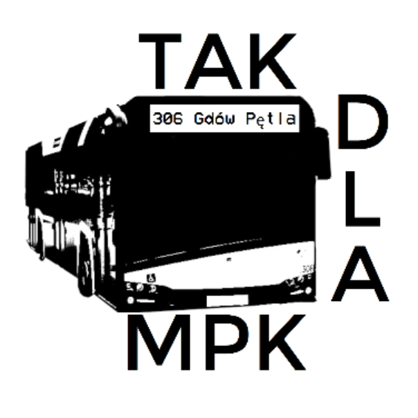 Tak_dla_MPK_A4.png