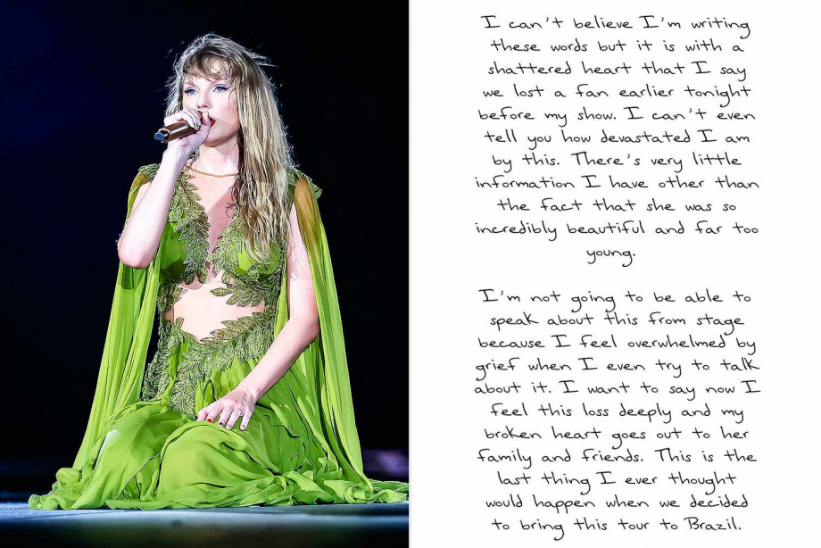 Taylor-Swift-Brazil-111823-01-bf9e6e76c9d047a1be9be4b1cad438da1.jpg