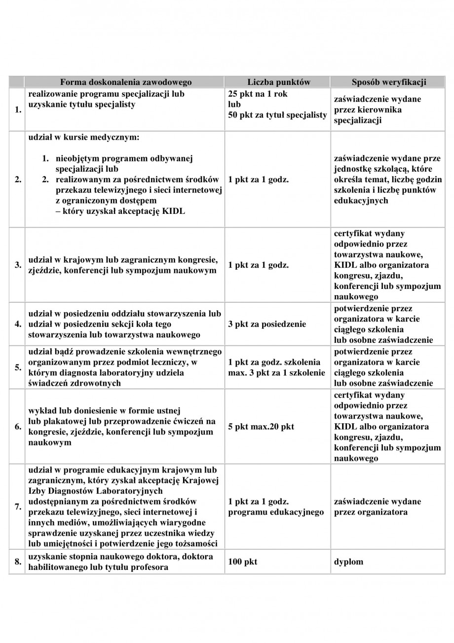 Tebela_ostatnia_ostatnia-1.jpg