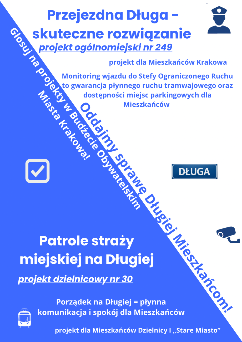 Tekst_akapitu.png