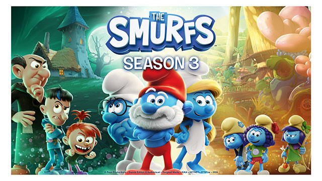 TheSmurfs-Nickelodeon-1023.jpg
