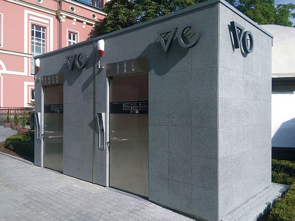 Toalety-publiczne-Bieganskiego-Częstochowa-Budotechnika-4.jpg