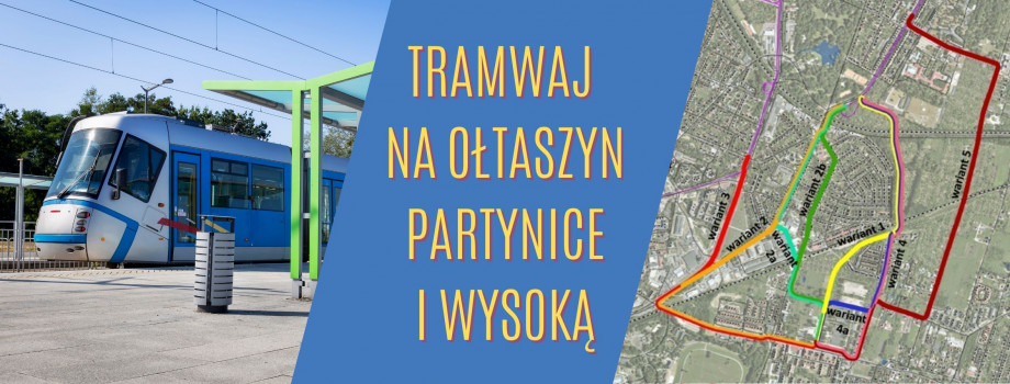 Tramwaj_na_Oltaszyn.jpg