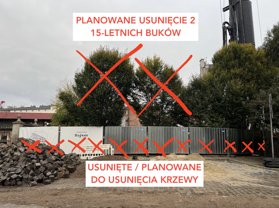 USUWANIE.png