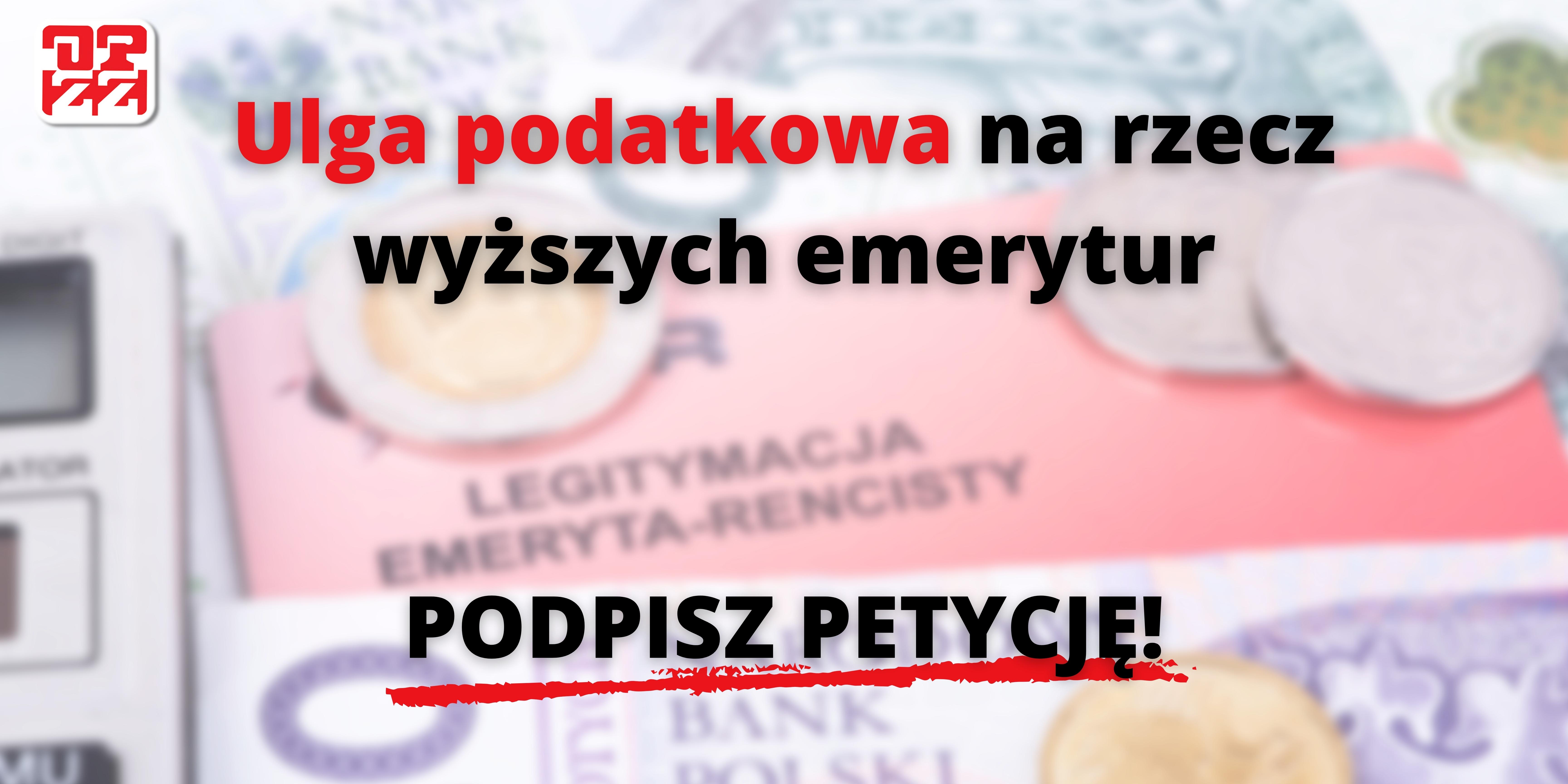 Ulga_podatkowa_dla_osób_pobierających_wyższe_emerytury.jpg