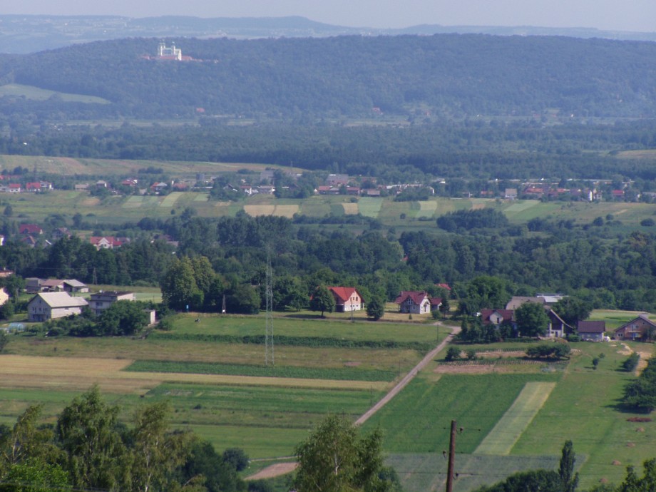 View_Chorowice.JPG