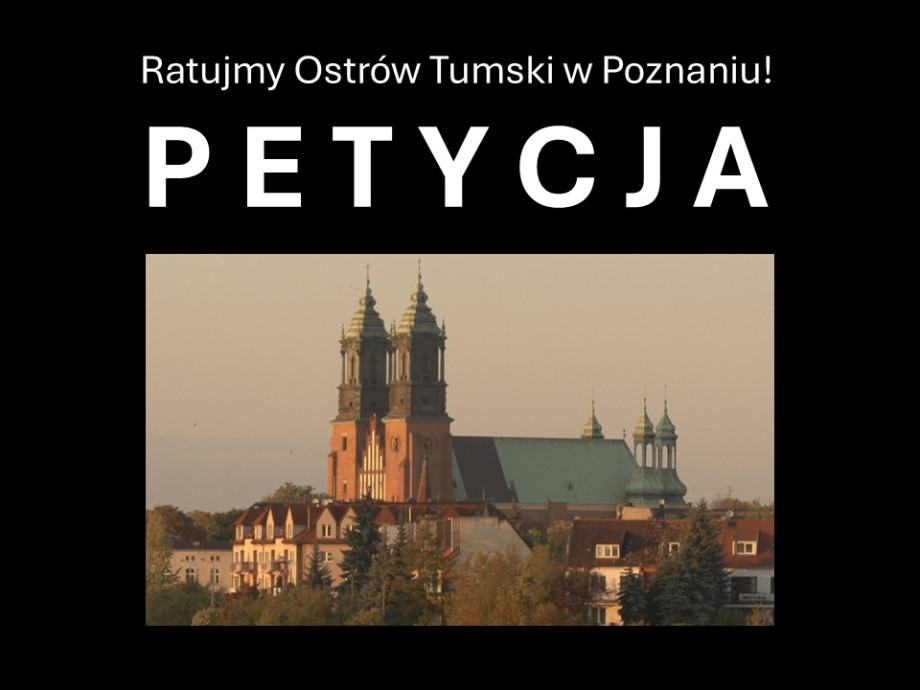 WINIETA_DO_PETYCKI_WASKA.jpg
